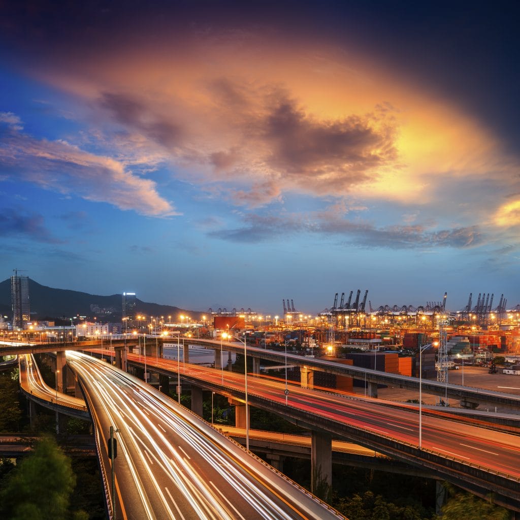 Ehime